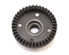 Image 1 for Tekno RC ET410 Differential Ring Gear (40T) (use with TKR7222)