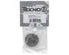 Image 2 for Tekno RC ET410 Differential Ring Gear (40T) (use with TKR7222)