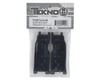 Image 2 for Tekno RC ET410 Rear 3.5mm Pin Suspension Arm Set
