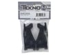 Image 2 for Tekno RC ET410 Front Suspension Arm Set