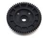 Image 1 for Tekno RC ET410/EB410 32P Composite Spur Gear (53T)