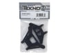 Image 2 for Tekno RC ET410 Front & Rear Shock Tower Set
