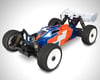 Image 1 for Tekno RC EB48.4 4WD Competition 1/8 Electric Buggy Kit