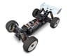 Image 2 for Tekno RC EB48.4 4WD Competition 1/8 Electric Buggy Kit