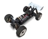 Image 3 for Tekno RC EB48.4 4WD Competition 1/8 Electric Buggy Kit