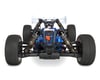 Image 4 for Tekno RC EB48.4 4WD Competition 1/8 Electric Buggy Kit