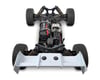 Image 5 for Tekno RC EB48.4 4WD Competition 1/8 Electric Buggy Kit