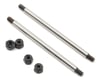 Image 1 for Tekno RC EB/NB48.4 Outer Hinge Pins (2)
