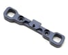 Image 1 for Tekno RC EB/NB48.4 Aluminum Hinge Pin Brace (A Block)