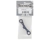 Image 2 for Tekno RC EB/NB48.4 Aluminum Hinge Pin Brace (A Block)