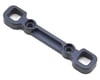 Image 1 for Tekno RC EB/NB48.4 Aluminum Hinge Pin Brace (B Block)