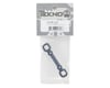 Image 2 for Tekno RC EB/NB48.4 Aluminum Hinge Pin Brace (B Block)