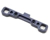 Image 1 for Tekno RC EB/NB48.4 Aluminum Hinge Pin Brace (C Block)