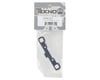Image 2 for Tekno RC EB/NB48.4 Aluminum Hinge Pin Brace (C Block)