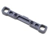 Image 1 for Tekno RC EB/NB48.4 Aluminum Hinge Pin Brace (D Block)