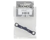 Image 2 for Tekno RC EB/NB48.4 Aluminum Hinge Pin Brace (D Block)