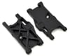 Image 1 for Tekno RC EB/NB48.4 Rear Suspension Arms