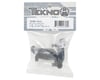 Image 2 for Tekno RC EB/NB48.4 15 Degree Spindle Carriers