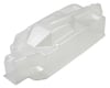 Image 1 for Tekno RC EB48.4 Body (Clear)