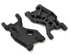 Image 1 for Tekno RC EB/NB48.4 Front Suspension Arms