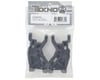 Image 2 for Tekno RC EB/NB48.4 Front Suspension Arms
