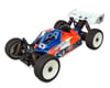 Image 1 for SCRATCH & DENT: Tekno RC NB48.4 1/8 Off-Road Nitro Buggy Kit