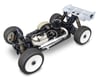 Image 2 for SCRATCH & DENT: Tekno RC NB48.4 1/8 Off-Road Nitro Buggy Kit