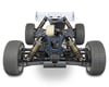 Image 3 for SCRATCH & DENT: Tekno RC NB48.4 1/8 Off-Road Nitro Buggy Kit