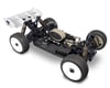 Image 4 for SCRATCH & DENT: Tekno RC NB48.4 1/8 Off-Road Nitro Buggy Kit