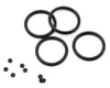 Image 1 for Tekno RC Emulsion O-Ring Set