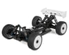 Image 2 for Tekno RC EB48 2.0 4WD Competition 1/8 Electric Buggy Kit