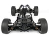 Image 4 for Tekno RC EB48 2.0 4WD Competition 1/8 Electric Buggy Kit