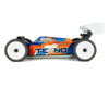 Image 3 for Tekno RC EB48 2.1 4WD Competition 1/8 Electric Buggy Kit