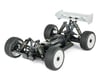 Image 4 for Tekno RC EB48 2.1 4WD Competition 1/8 Electric Buggy Kit