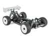 Image 5 for Tekno RC EB48 2.1 4WD Competition 1/8 Electric Buggy Kit