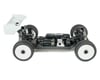 Image 6 for Tekno RC EB48 2.1 4WD Competition 1/8 Electric Buggy Kit