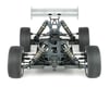 Image 7 for Tekno RC EB48 2.1 4WD Competition 1/8 Electric Buggy Kit