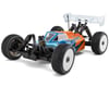 Related: Tekno RC EB48 2.2 4WD Competition 1/8 Electric Buggy Kit