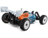 Image 2 for Tekno RC EB48 2.2 4WD Competition 1/8 Electric Buggy Kit