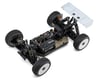 Image 3 for Tekno RC EB48 2.2 4WD Competition 1/8 Electric Buggy Kit