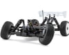 Image 4 for Tekno RC EB48 2.2 4WD Competition 1/8 Electric Buggy Kit