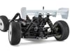 Image 5 for Tekno RC EB48 2.2 4WD Competition 1/8 Electric Buggy Kit