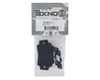 Image 2 for Tekno RC NB48 2.0 Sway Bar & Bulkhead Accessories