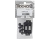 Image 2 for Tekno RC NB48/EB48 2.1 Sway Bar & Bulkhead Accessories (2)