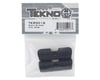 Image 2 for Tekno RC NB48 2.0 Front Bumper