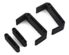 Image 1 for Tekno RC EB48 2.0 Battery Strap Mounts