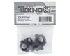 Image 2 for Tekno RC NB48 2.0 Spindles & Bearing Spacers