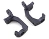 Image 1 for Tekno RC NB48 2.0 Aluminum 18° Spindle Carriers (2)