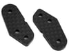 Image 1 for Tekno RC EB/NB/ET/NT48 Spindle Arms (Type A)