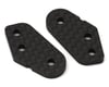 Related: Tekno RC EB/NB/ET/NT48 Carbon Fiber Spindle Arms (Type E) (2)